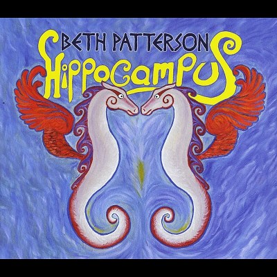 Beth Patterson/Hippocampus