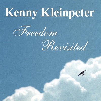 Kenny Kleinpeter/Freedom