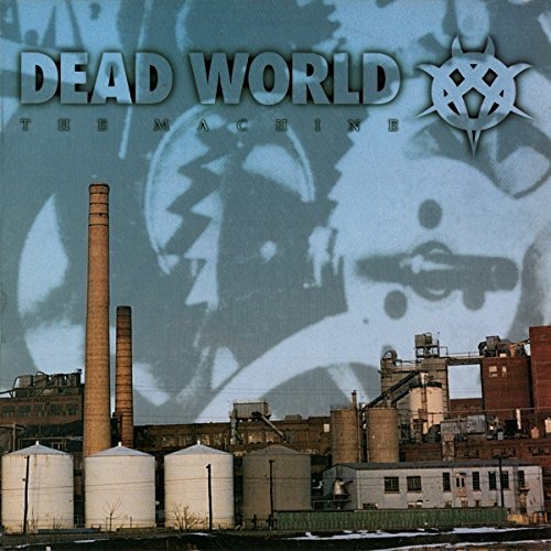 Dead World/Machine