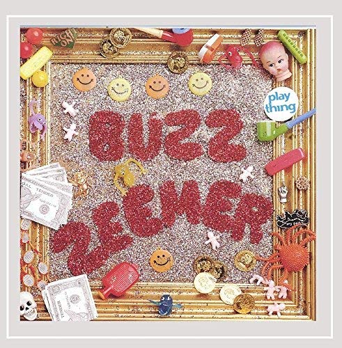 Buzz Zeemer/Play Thing