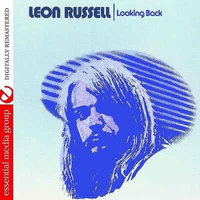 Leon Russell/Looking Back