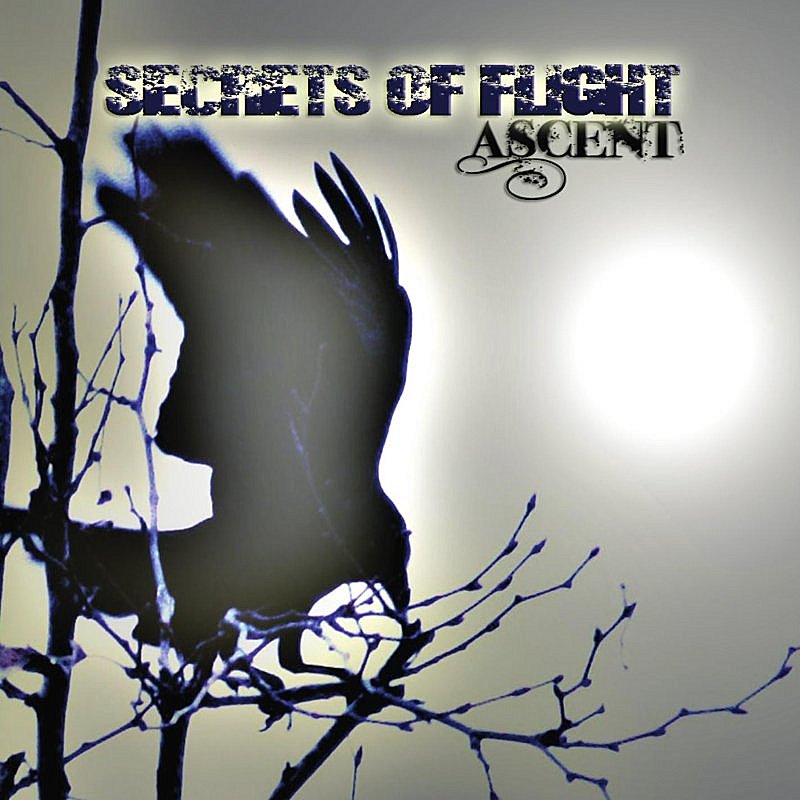 Ascent/Secrets Of Flight