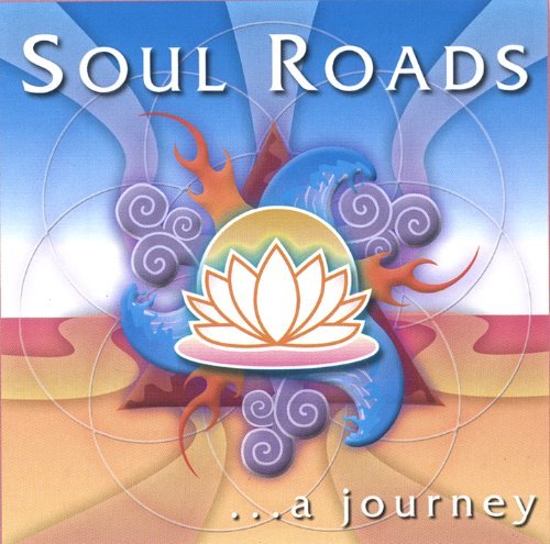 Soul Roads/Soul Roads