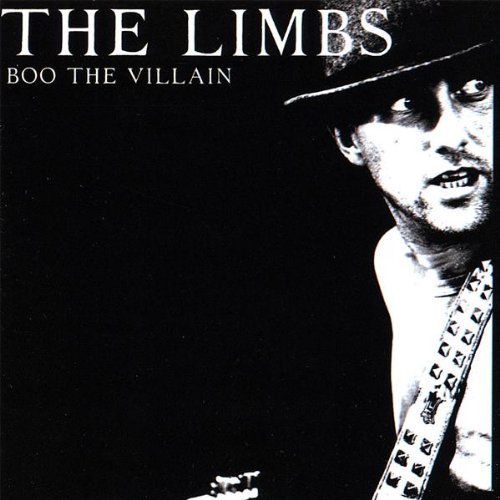 Limbs/Boo The Villain