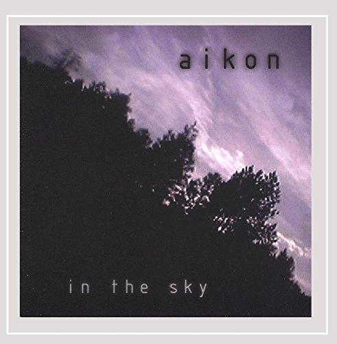 Aikon/In The Sky