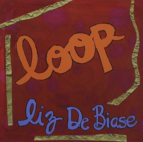 Liz Debiase/Loop