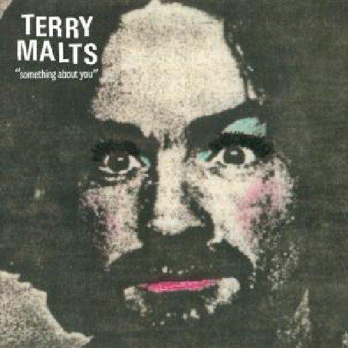 Terry Malts/Something About You@7 Inch Single