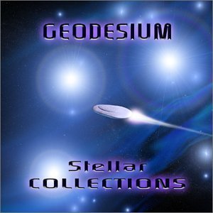 Geodesium/Stellar Collections