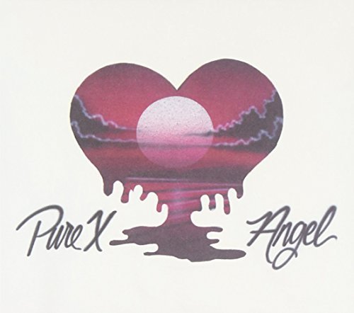 Pure X/Angel