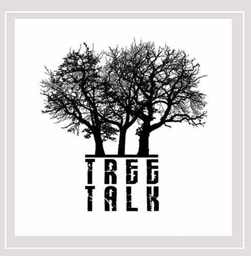 Tree Talk/Tree Talk