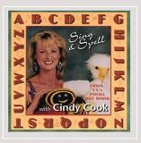 Cook Cindy Sing & Spell 