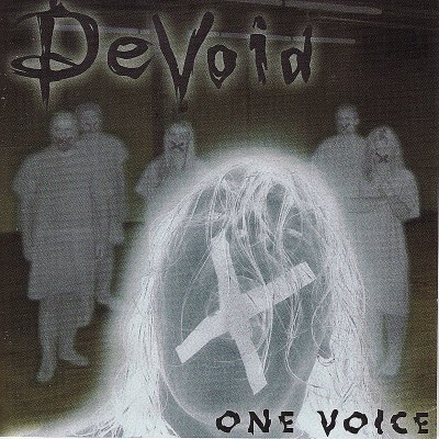 Devoid/One Voice
