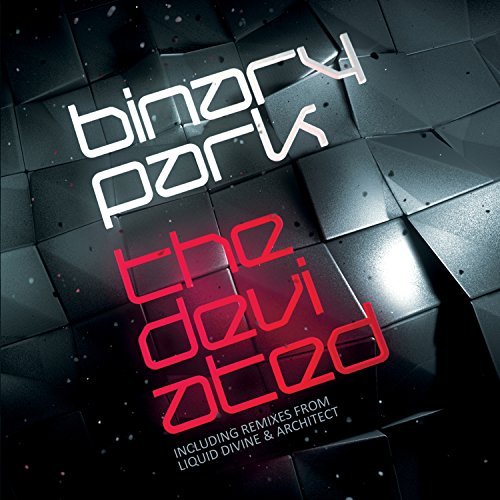 Binary Park/Deviated