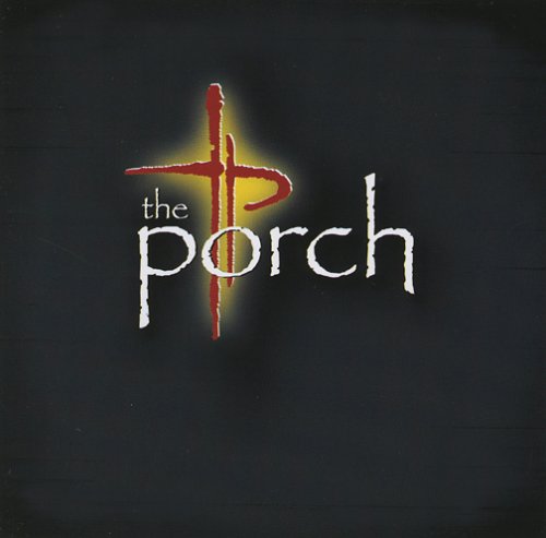 Porch/Porch