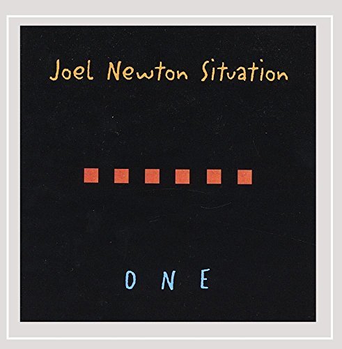 Joel Newton Situation/One