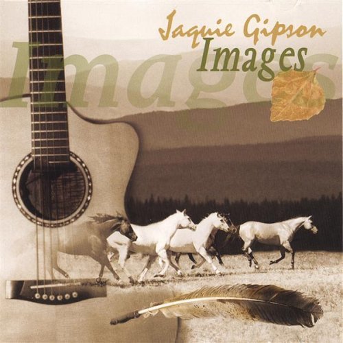 Jaquie Gipson/Images
