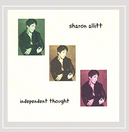 Sharon Allitt/Independent Thought