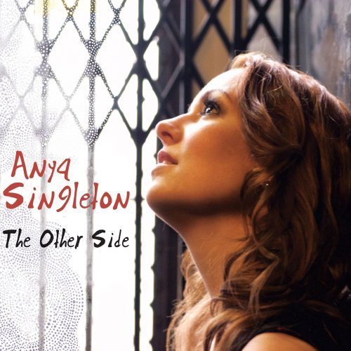Anya Singleton/Other Side