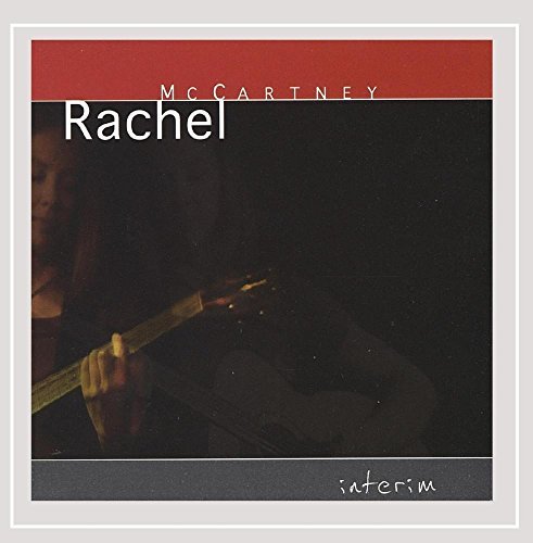 Rachel Mccartney/Interim