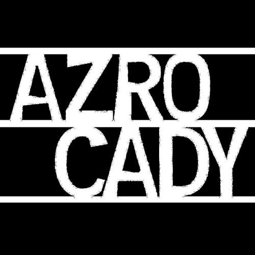 Azro Cady/Azro Cady