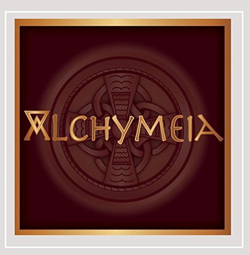 Alchymeia/Alchymeia