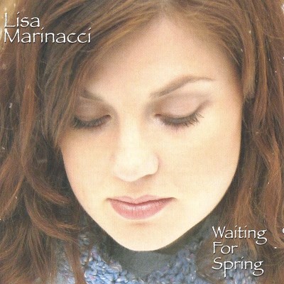 Lisa Marinacci/Waiting For Spring