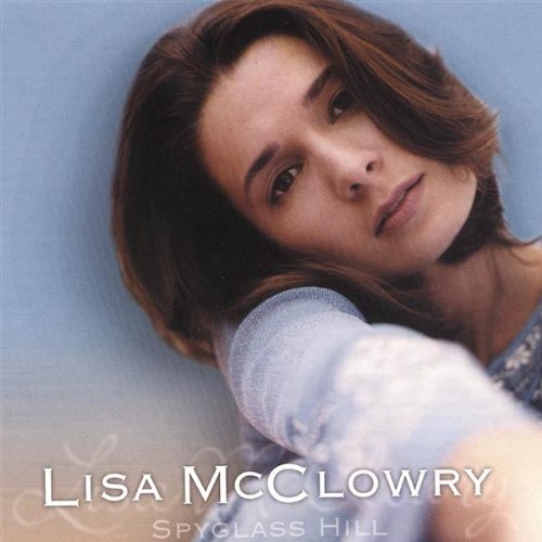 Lisa McClowry/Spyglass Hill