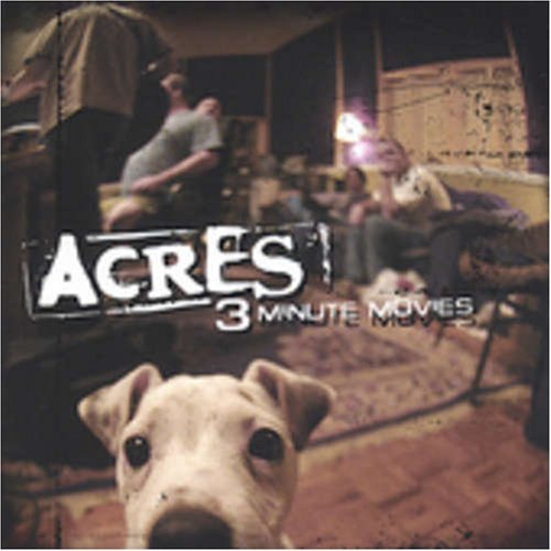 Acres/3 Minute Movies