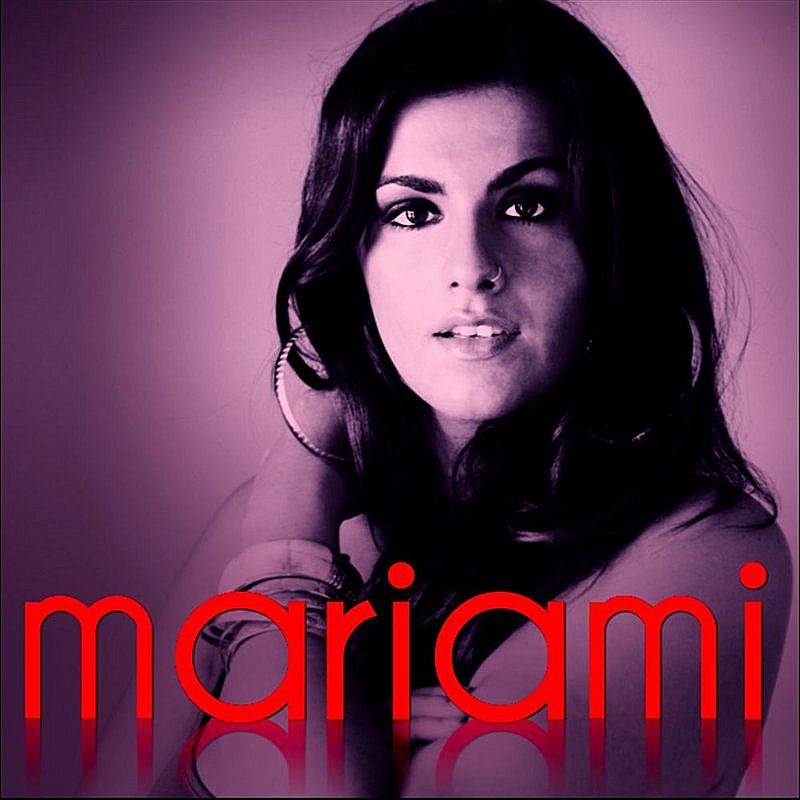 Mariami/Mariami