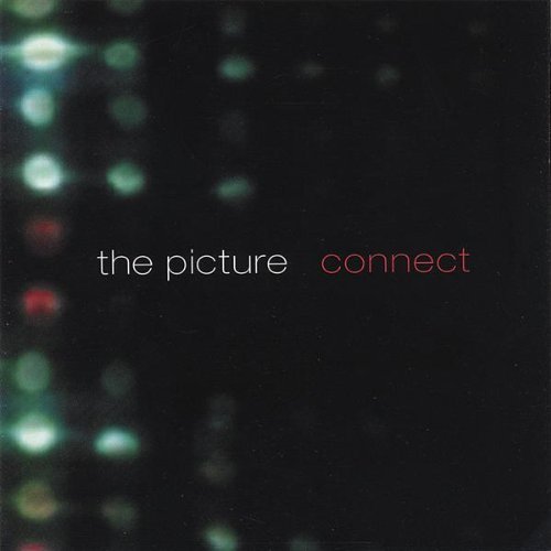 Picture/Connect