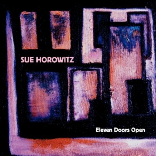 Sue Horowitz/Eleven Doors Open