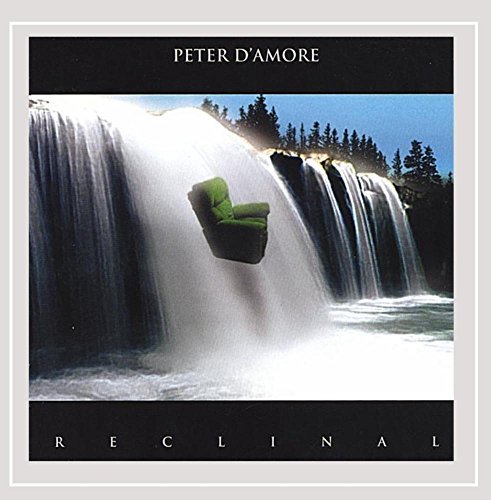 Peter D'Amore/Reclinal