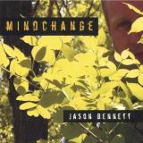 Bennett Jason Mindchange 