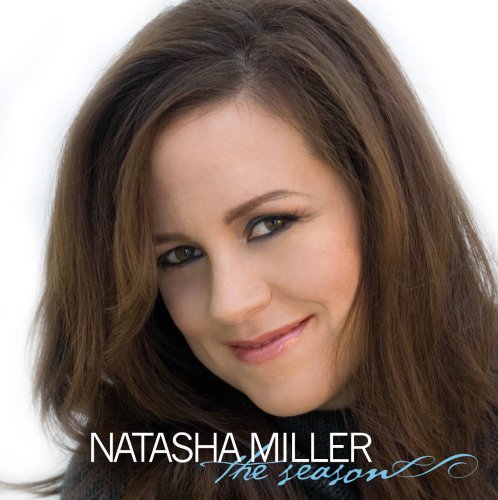 Natasha Miller/Season