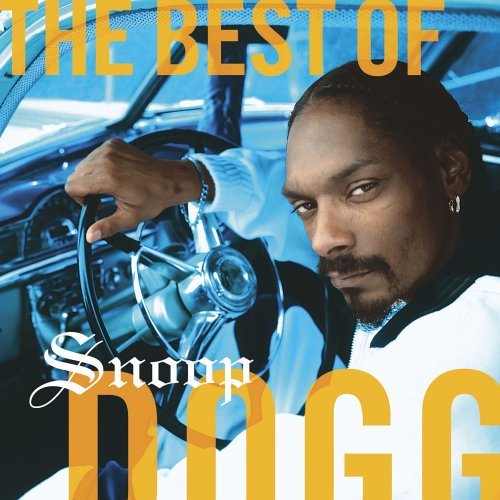 Snoop Dogg/Best Of Snoop Dogg@Clean Version