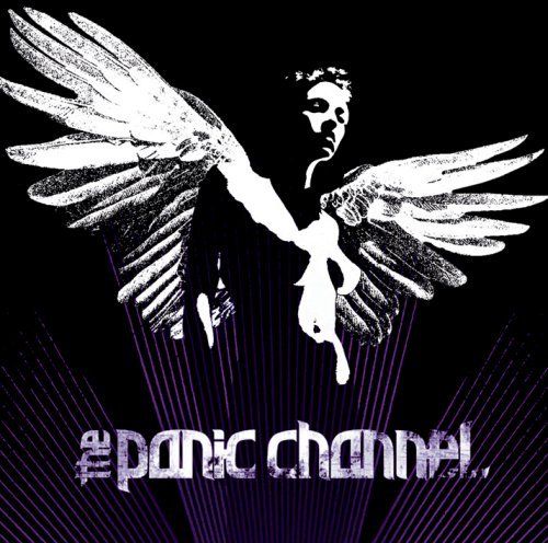 Panic Channel/One