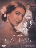 Maria Callas Passion Callas Documentary 
