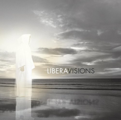 Libera/Visions