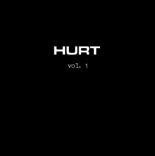 Hurt/Vol. 1