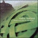Celtic Harvest Spirited Music From The Emerald Isl 