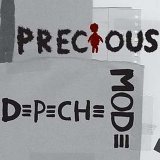 Depeche Mode/Precious@Import