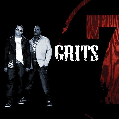 Grits/7