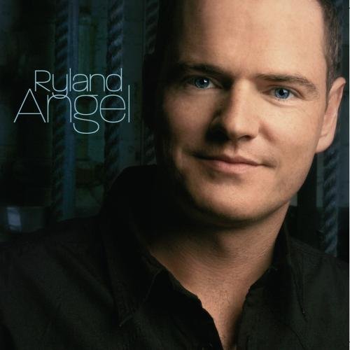 Ryland Angel/Ryland Angel