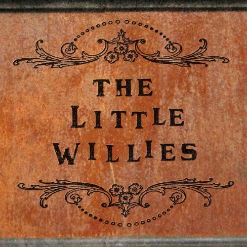Little Willies/Little Willies