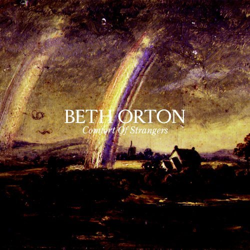 Beth Orton/Comfort Of Strangers@Lmtd Ed.@2 Cd Set