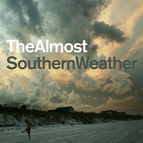 Almost/Southern Weather