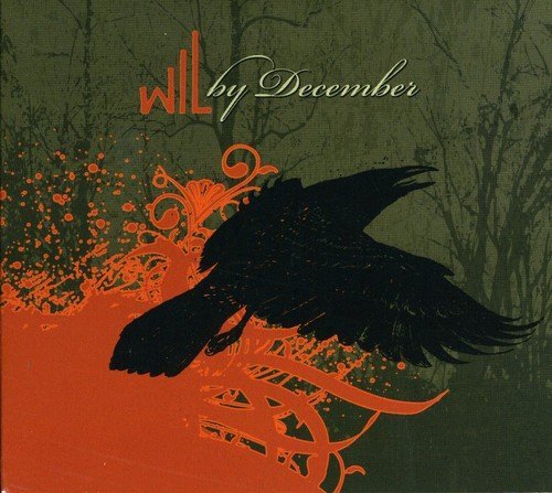 Wil/By December@Import-Can