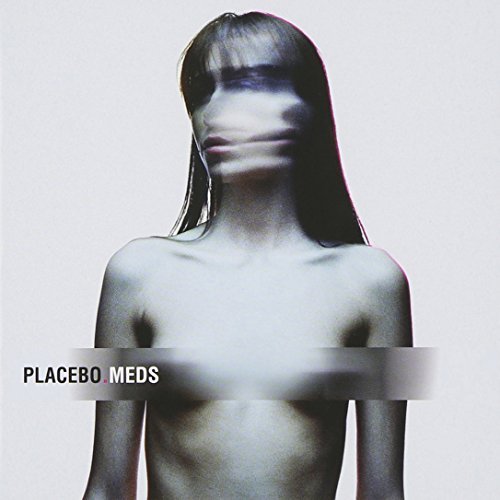 Placebo/Meds