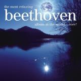 Most Relaxing Beethoven Most Relaxing Beethoven 2 CD Set 