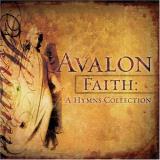 Avalon Faith Hymns Collection 